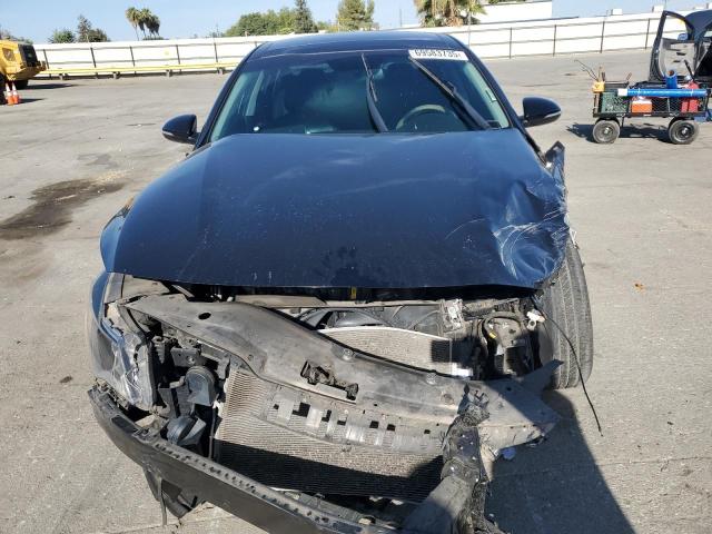 Aukcja sprzedaży 2018 Kia Optima, vin: 5XXGU4L34JG181748, numer aukcji: 69583735