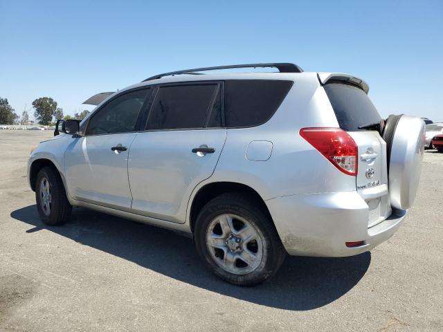Продажа на аукционе авто 2008 Toyota Rav4, vin: JTMZD33V385081112, номер лота: 69348135