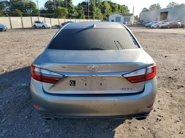 Aukcja sprzedaży 2018 Lexus Es, vin: 58ABK1GG4JU085130, numer aukcji: 70344375