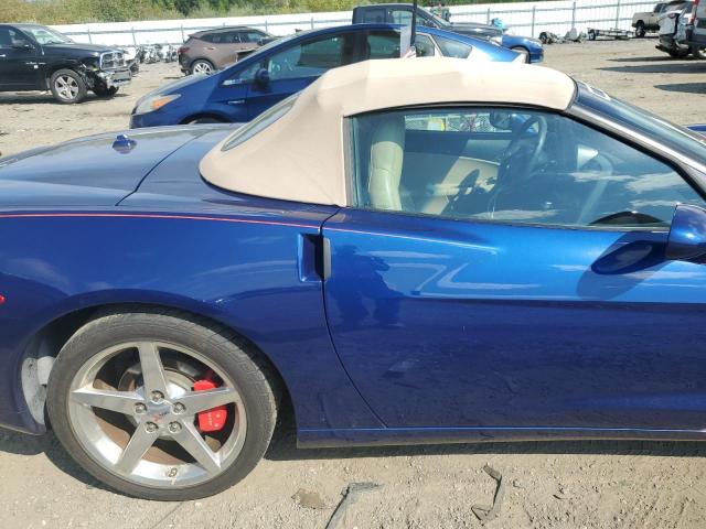 Aukcja sprzedaży 2005 Chevrolet Corvette, vin: 1G1YY34UX55130946, numer aukcji: 68750005