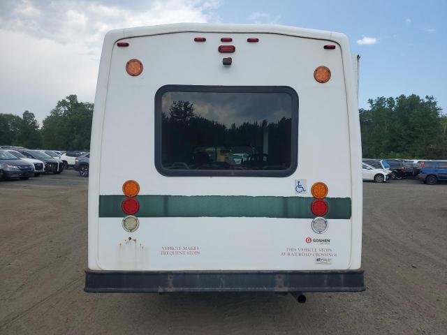 Продаж на аукціоні авто 2017 Ford Econoline, vin: 1FDEE3FS6HDC04609, номер лоту: 68713595