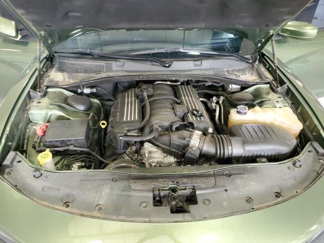 Aukcja sprzedaży 2021 Dodge Charger Sc, vin: 2C3CDXAG5JH243245, numer aukcji: 67014505