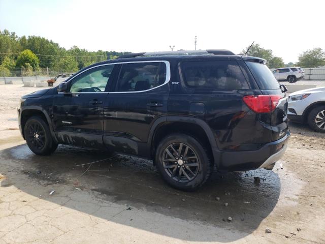 69094765 :رقم المزاد ، 1GKKNULS1KZ113697 vin ، 2019 Gmc Acadia مزاد بيع