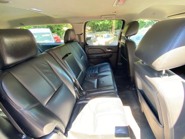 70401355 :رقم المزاد ، 1GKS2KE79DR128926 vin ، 2013 Gmc Yukon Xl K مزاد بيع