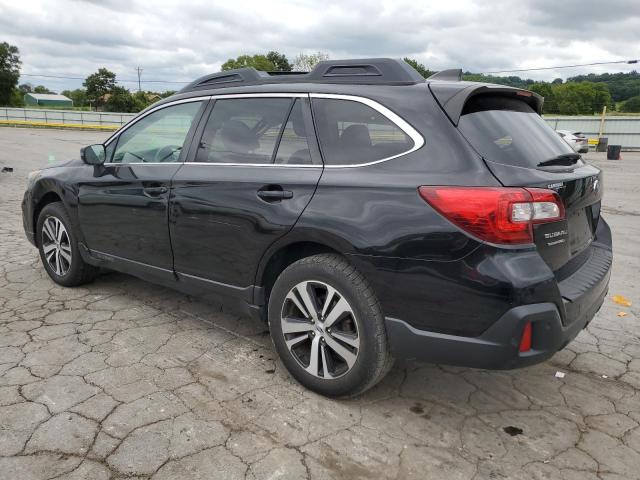 Продажа на аукционе авто 2018 Subaru Outback, vin: 4S4BSANC4J3338203, номер лота: 67049645