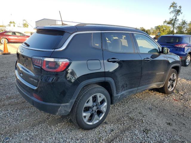 Aukcja sprzedaży 2018 Jeep Compass Li, vin: 3C4NJDCB3JT401490, numer aukcji: 70735465
