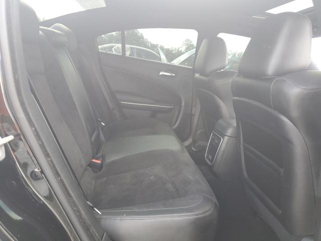 Aukcja sprzedaży 2023 Dodge Charger Sc, vin: 2C3CDXGJ4PH690144, numer aukcji: 68567265