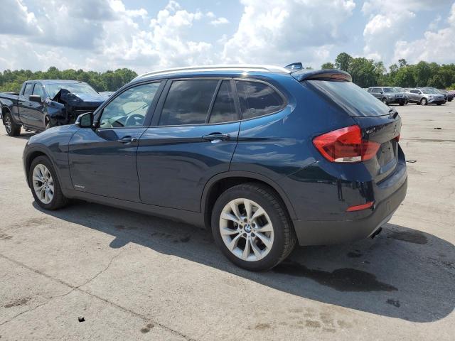 66977705 :رقم المزاد ، WBAVL1C54DVR87458 vin ، 2013 Bmw X1 Xdrive2 مزاد بيع