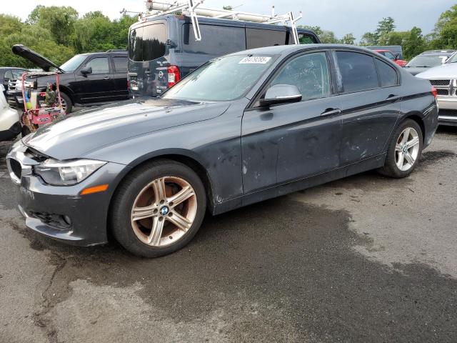 Aukcja sprzedaży 2013 Bmw 328 I, vin: WBA3A5C50DJ462103, numer aukcji: 68479285