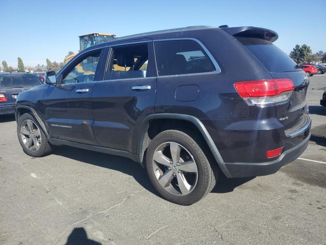 Aukcja sprzedaży 2015 Jeep Grand Cher, vin: 1C4RJFBG3FC238434, numer aukcji: 70768565