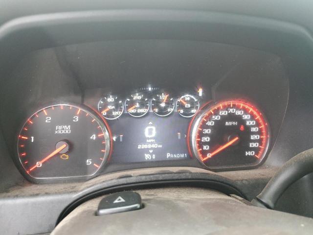Aukcja sprzedaży 2016 Gmc Sierra K35, vin: 1GT42YE80GF223672, numer aukcji: 67528535