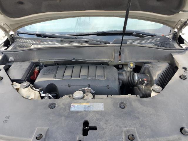 Продажа на аукционе авто 2014 Gmc Acadia Sle, vin: 1GKKRPKD3EJ128939, номер лота: 70446895