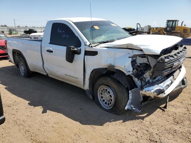 69106735 :رقم المزاد ، 3GTNUAED5PG360687 vin ، 2023 Gmc Sierra مزاد بيع