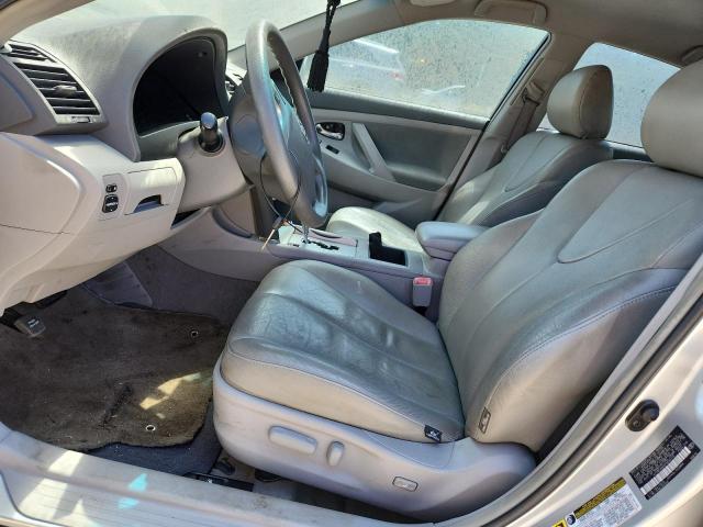 Продаж на аукціоні авто 2007 Toyota Camry Ce, vin: 4T1BE46K07U646115, номер лоту: 70550515