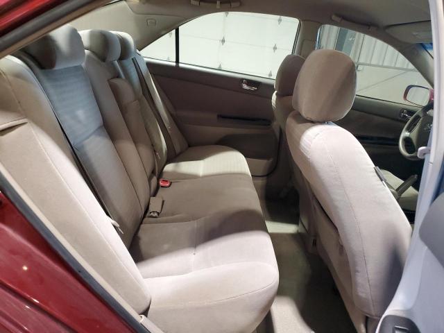 Продаж на аукціоні авто 2006 Toyota Camry Le, vin: 4T1BE30K26U107657, номер лоту: 67915945
