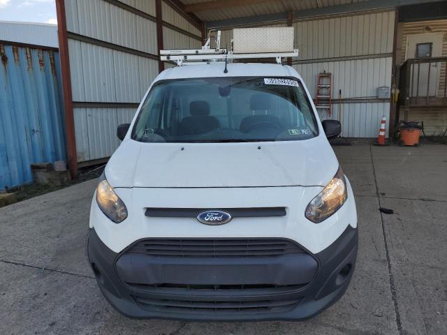 Aukcja sprzedaży 2016 Ford Transit Connect, vin: NM0LS7EX3G1280343, numer aukcji: 69802895