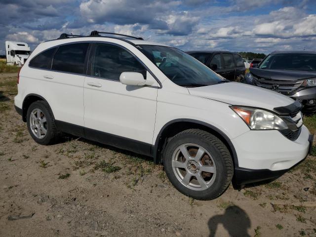 66160945 :رقم المزاد ، 5J6RE4H55BL810509 vin ، 2011 Honda Cr-v مزاد بيع