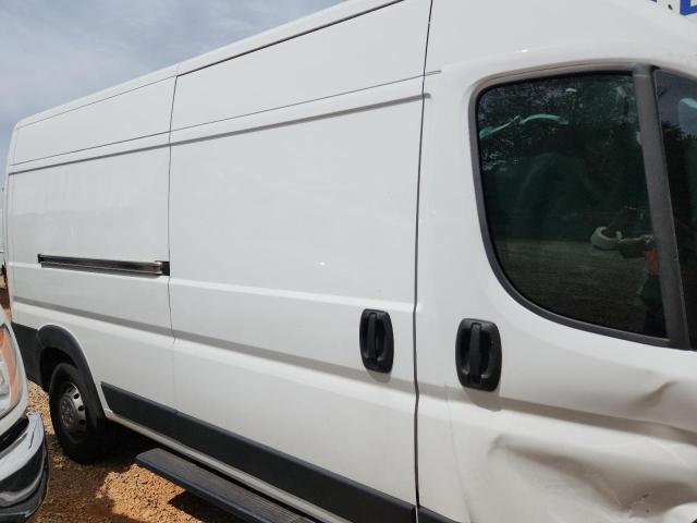 65210065 :رقم المزاد ، 3C6LRVDGXNE116271 vin ، 2022 Ram Promaster 2500 مزاد بيع