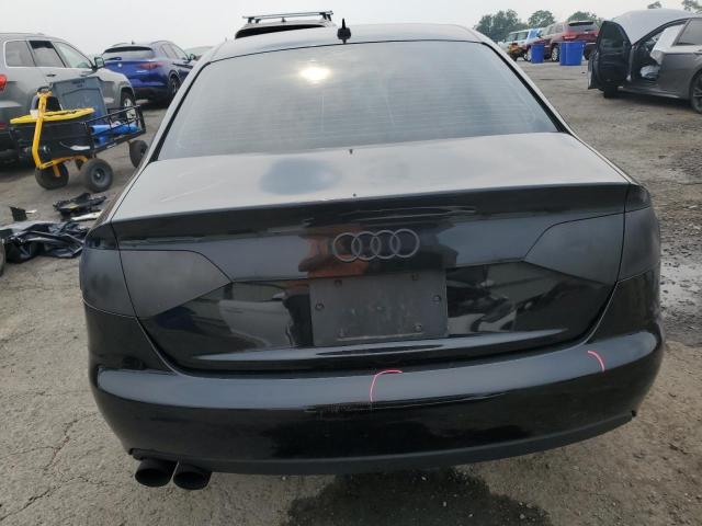 Продажа на аукционе авто 2012 Audi A4 Premium, vin: WAUBFAFL7CA069102, номер лота: 66983425