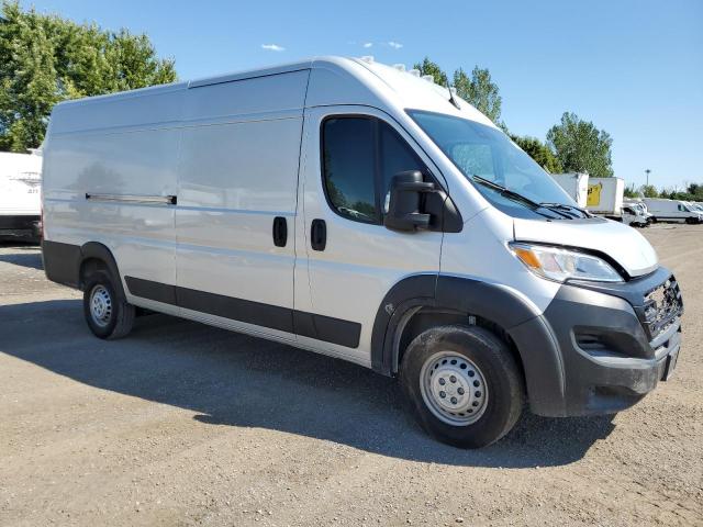 70180565 :رقم المزاد ، 3C6MRVJG3RE106082 vin ، 2024 Ram Promaster مزاد بيع