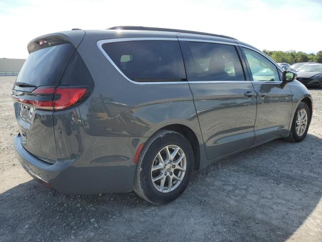 Продажа на аукционе авто 2022 Chrysler Pacifica, vin: 2C4RC1BG9NR142584, номер лота: 69337295