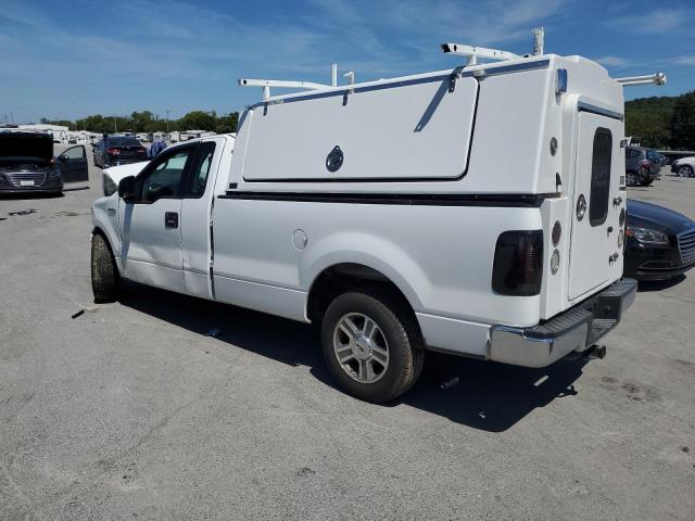 Aukcja sprzedaży 2004 Ford F150, vin: 1FTRF12W14NB20508, numer aukcji: 70721865