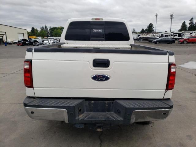 Aukcja sprzedaży 2013 Ford F250 Super, vin: 1FT7W2BT9DEB09209, numer aukcji: 67759425