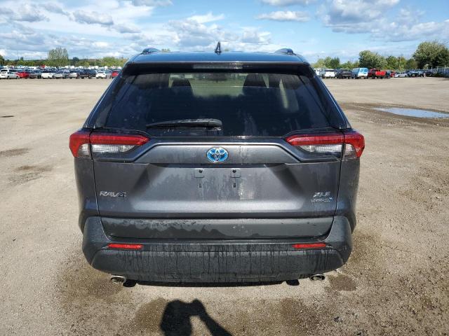 67640295 :رقم المزاد ، 2T3RWRFV5KW010132 vin ، 2019 Toyota Rav4 Xle مزاد بيع