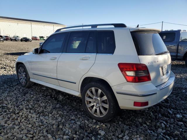 2010 Mercedes-benz Glk მანქანა იყიდება აუქციონზე, vin: WDCGG8HB7AF354346, აუქციონის ნომერი: 67926725