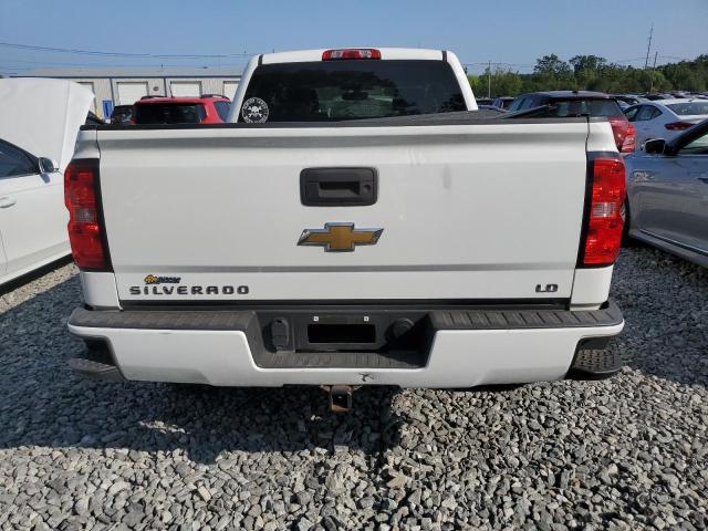 Продаж на аукціоні авто 2019 Chevrolet Silverado Ld, vin: 2GCVKPEC7K1176479, номер лоту: 68701405