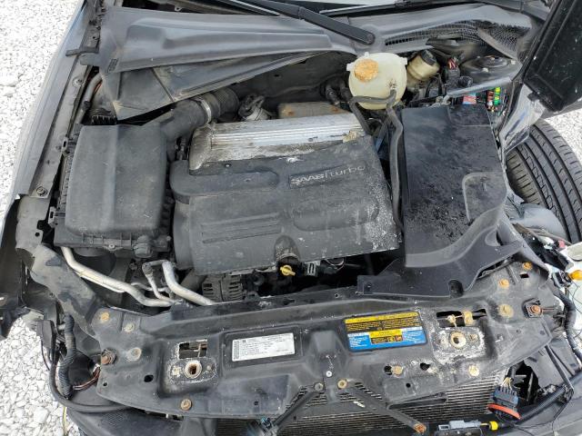 Aukcja sprzedaży 2010 Saab 9-3, vin: YS3FA4CY2A1613824, numer aukcji: 68627395