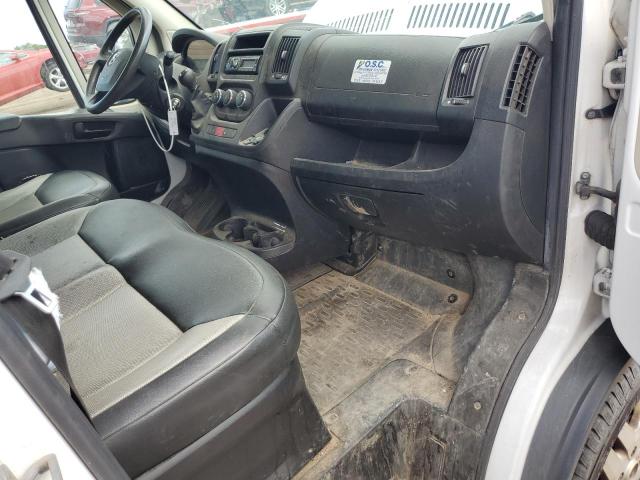 2014 Ram Promaster მანქანა იყიდება აუქციონზე, vin: 3C6TRVCG9EE104758, აუქციონის ნომერი: 70772685