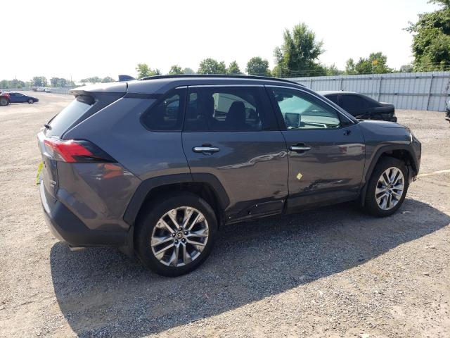 Aukcja sprzedaży 2022 Toyota Rav4 Limit, vin: 2T3D1RFV5NC270643, numer aukcji: 68544965