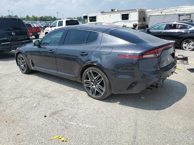 Продажа на аукционе авто 2023 Kia Stinger, vin: KNAE55LC7P6129092, номер лота: 68953285