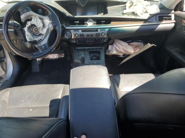 Продаж на аукціоні авто 2013 Lexus Es, vin: JTHBK1GG6D2033153, номер лоту: 68777225