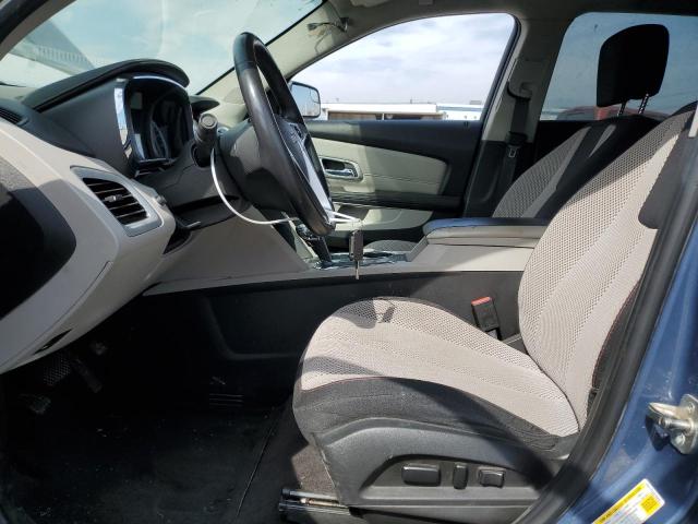 Продаж на аукціоні авто 2012 Gmc Terrain, vin: 2GKFLTEK4C6199292, номер лоту: 67463175