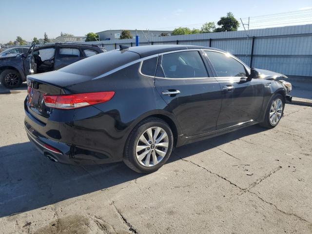 Aukcja sprzedaży 2018 Kia Optima, vin: 5XXGU4L34JG181748, numer aukcji: 69583735