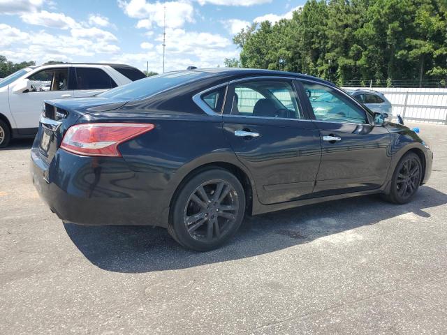 2013 Nissan Altima 3.5 მანქანა იყიდება აუქციონზე, vin: 1N4BL3AP5DC235324, აუქციონის ნომერი: 70366795