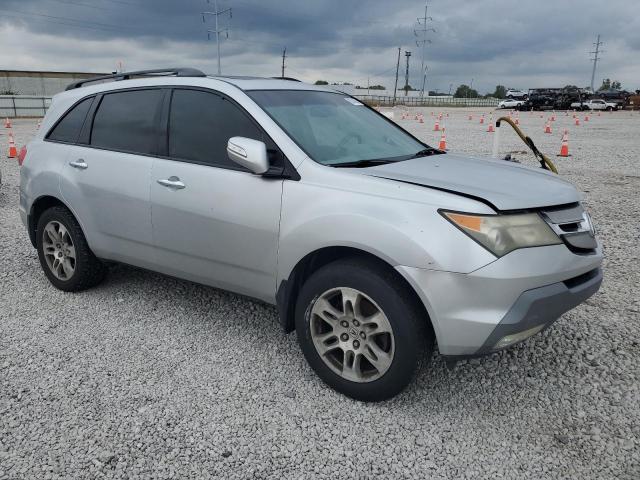 Продажа на аукционе авто 2008 Acura Mdx, vin: 2HNYD28368H517905, номер лота: 69244385
