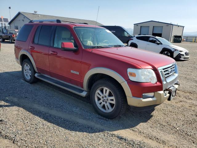 Продаж на аукціоні авто 2007 Ford Explorer, vin: 1FMEU74E27UB47136, номер лоту: 69102095