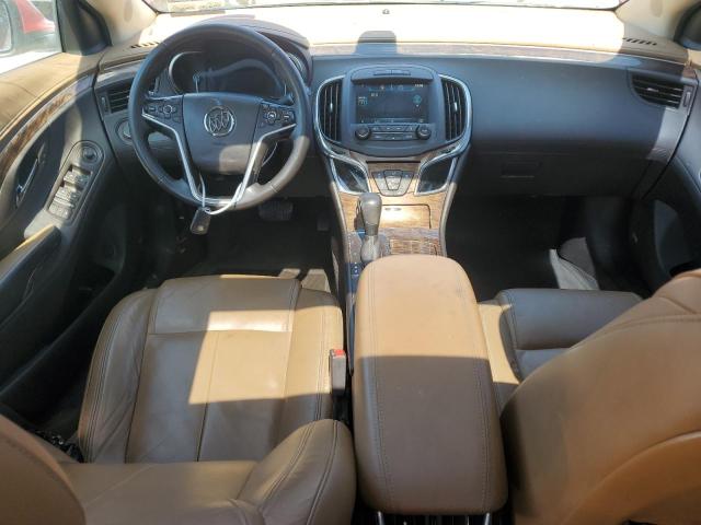 Aukcja sprzedaży 2014 Buick Lacrosse, vin: 1G4GB5G38EF196498, numer aukcji: 70559465