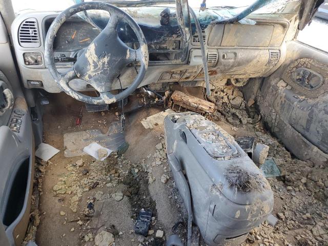 Aukcja sprzedaży 1997 Chevrolet Suburban, vin: 1GNEC16R0VJ393502, numer aukcji: 67283865