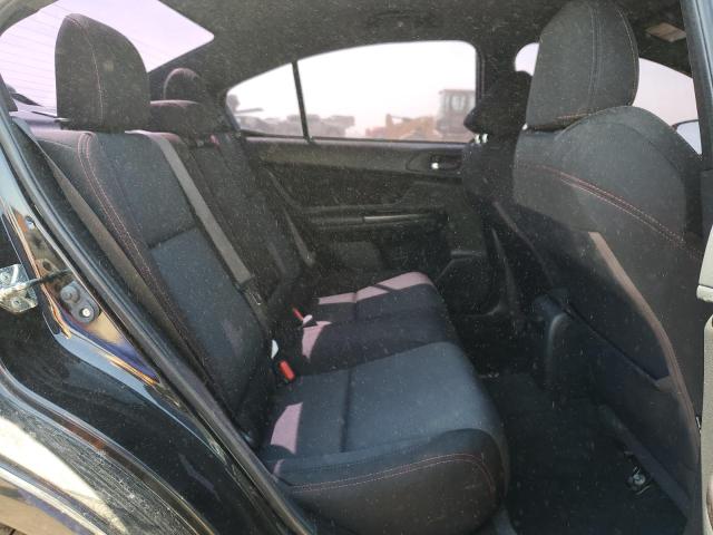 Aukcja sprzedaży 2018 Subaru Wrx, vin: JF1VA1A67J9822308, numer aukcji: 67512025