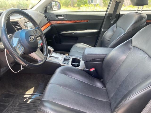 69301025 :رقم المزاد ، 4S3BMBK67B3256566 vin ، 2011 Subaru Legacy 2.5 مزاد بيع