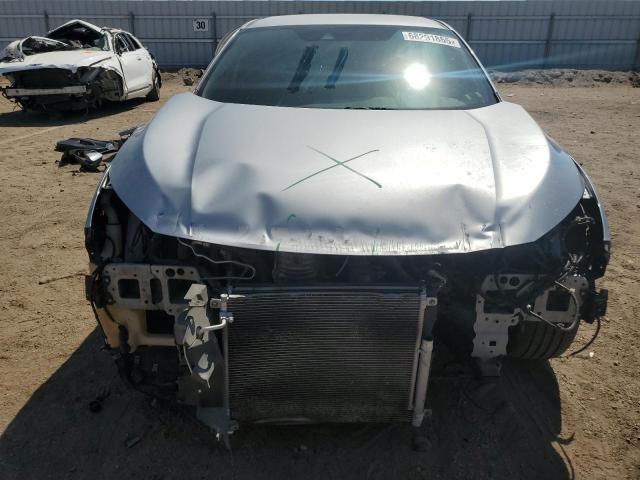 Aukcja sprzedaży 2021 Honda Civic Sport, vin: 2HGFC2F89MH541660, numer aukcji: 68291865