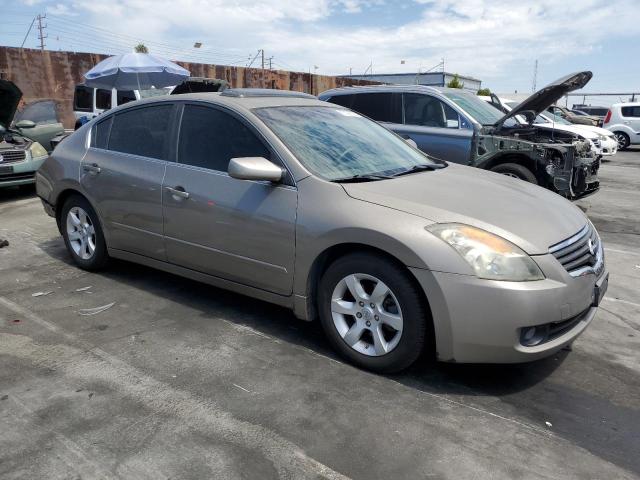 2008 Nissan Altima 2.5 მანქანა იყიდება აუქციონზე, vin: 1N4AL21E98N424637, აუქციონის ნომერი: 70126535