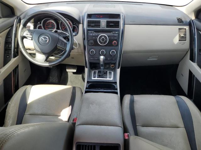 Aukcja sprzedaży 2008 Mazda Cx-9, vin: JM3TB38AX80149766, numer aukcji: 69756505