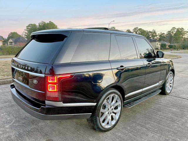 68227685 :رقم المزاد ، SALGS2TF6EA155229 vin ، 2014 Land Rover Range Rove مزاد بيع