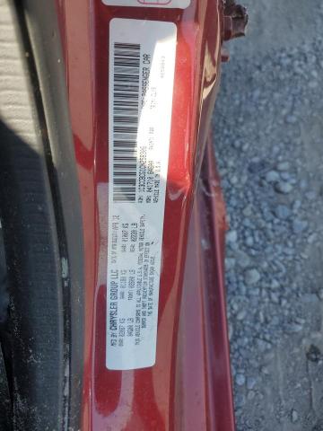 2012 Chrysler 200 მანქანა იყიდება აუქციონზე, vin: 1C3CCBCG1CN258306, აუქციონის ნომერი: 68937105