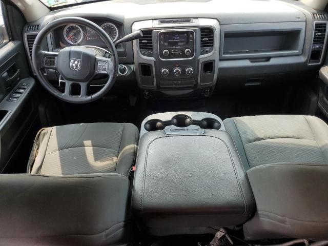 Продаж на аукціоні авто 2014 Ram 1500 St, vin: 1C6RR6FTXES180088, номер лоту: 66604135